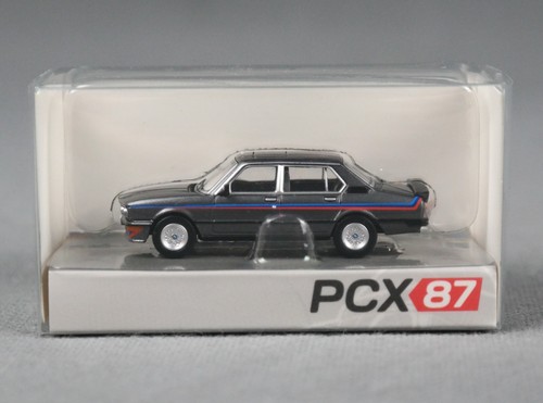 Pcx87 pcx 871607 87 - pcx87,