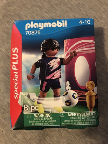 Playmobil special plus - playmobil,