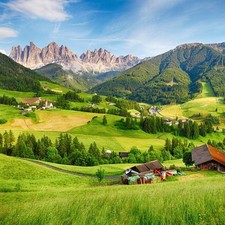 Südtirol brixen wellness - südtirol/brixen,