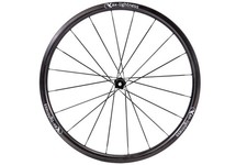ax-lightness Ultra 30C Disc