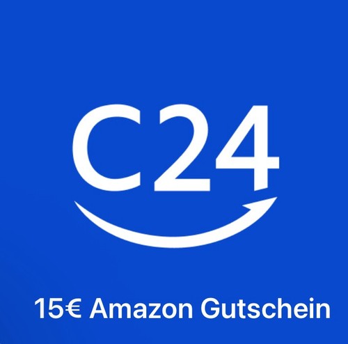 Check24 girokonto amazon - check24,
