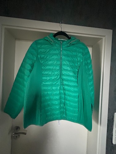 Madeleine daunenjacke 48 - daunenjacke, gr.46-48