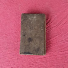 Antikes Kochbuch 1808.Die