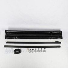 Abdeckung Tonneau Cover 5.7ft