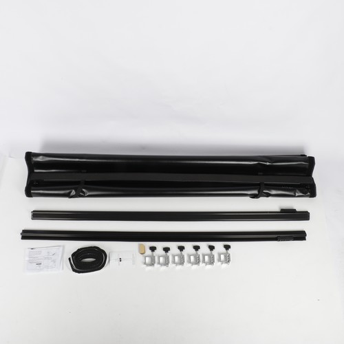 Abdeckung tonneau cover 7ft - abdeckung, 5.7ft