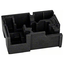 Bosch Professional 1600A00HP2 GBH 18V-26 F + GDE 18V-16 für L-Boxx 238