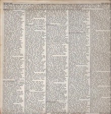 Faust The Faust Tapes ORIGINAL UK Virgin Vinyl LP