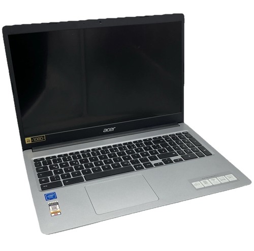 Acer chromebook 315 cb315 - acer,
