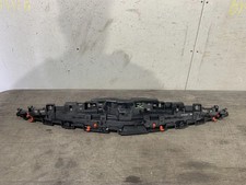 Vauxhall Insignia A Sports