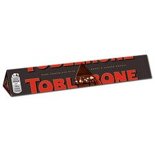 (32,50€/1kg) Toblerone