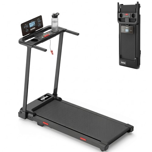 Kehot laufband km h - kehot,