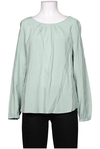 Taifun bluse damen oberteil - taifun,