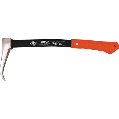 Handsapie profiline - handsapie,