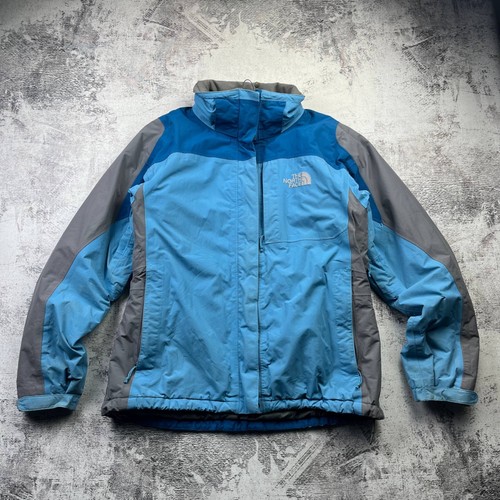 The north face jacke damen - face,