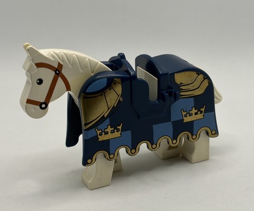 Lego 2490pb07 satteldecke - ,