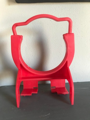 Geberit halterung für - für, wc