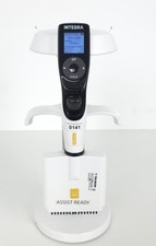 Integra Viaflo Elektronische Pipette Electronic Pipette 125 µl 16 Channels