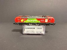 Fleischmann 739397 spur - 739397,