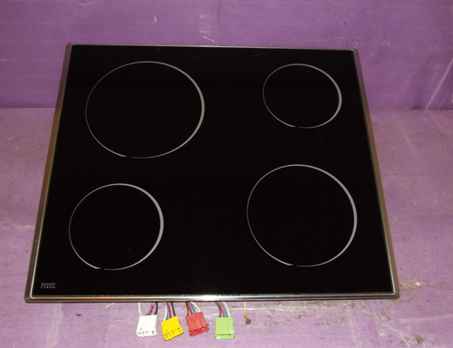 Whirlpool akt100 ignis - whirlpool, akt100/ix