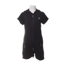 OnePiece, Jumpsuit, Größe