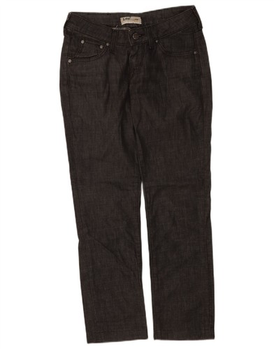 Lee damen norma slim jeans - norma, w26