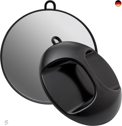 Handspiegel professioneller - handspiegel,,