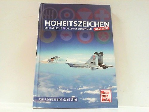 Hoheitszeichen militärische - hoheitszeichen,