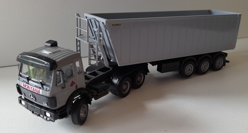 2632 montana jumbo - 2632,