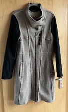 Sportalm Wollmantel Gr.40