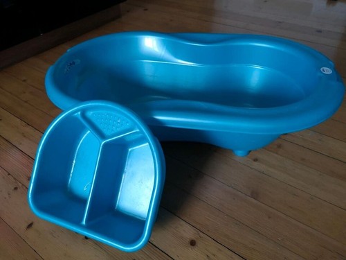 Rotho babydesign - rotho,