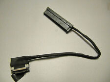 Acer M5-481G M3-481TG HDD-Adapterkabel Z09-HDD-CABLE DD0Z09HD000