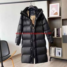 Luxus damen herren - damen, winter