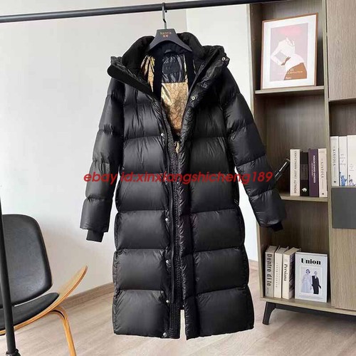 Luxus damen herren winter - luxus,