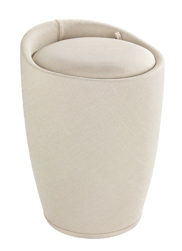Wenko bad hocker wäsche - hocker,