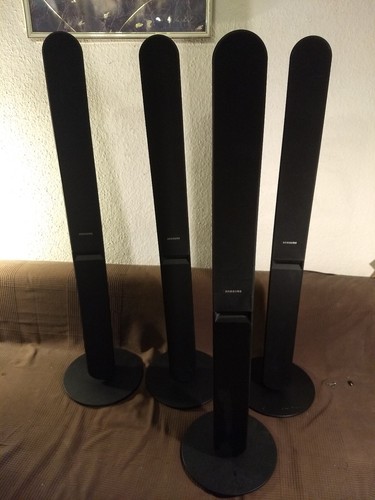 Stück samsung - stück,
