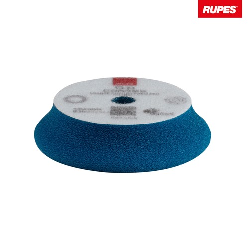 Rupes bigfoot coarse - da,
