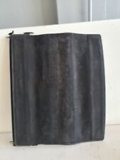 Verdeck Verdeck Stoff oben