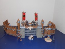 Schleich KAMPFARENA Ritter