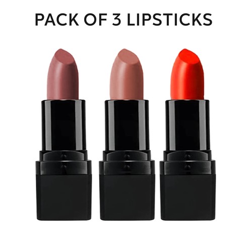 Avon lippenstift proben - x,