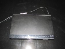 Toshiba DVD Video Player  SD 1010 KE inkl. Fernbedienung