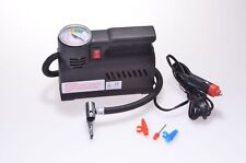 Kompressor Luftkompressor