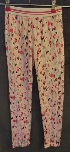 Leggings 134 140 bunt - gr.134/140,,