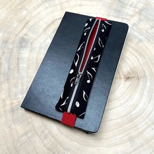 Federmäppchen schmal ARENAL