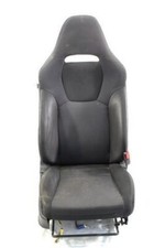 64110FG000 Vordersitz Rechts