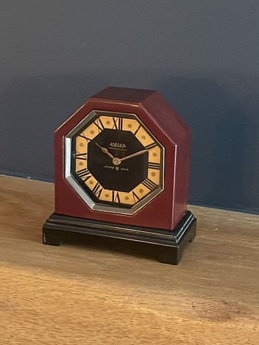 Seltene jaeger lecoultre - seltene,