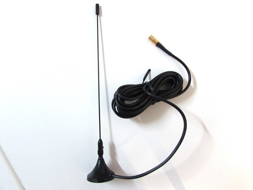Minimag 440 smb magnet - sp,