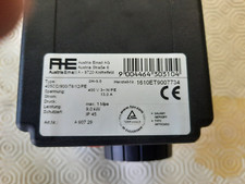 elektro heizpatrone 9.0 KW, 400V