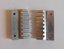 Align Trex 700N DFC Motorlager H7NB012XXT