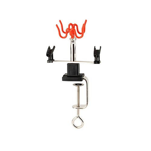 Sparmax h4b airbrush - h4b,