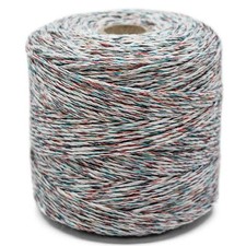 Paketschnur 500g Bindfaden